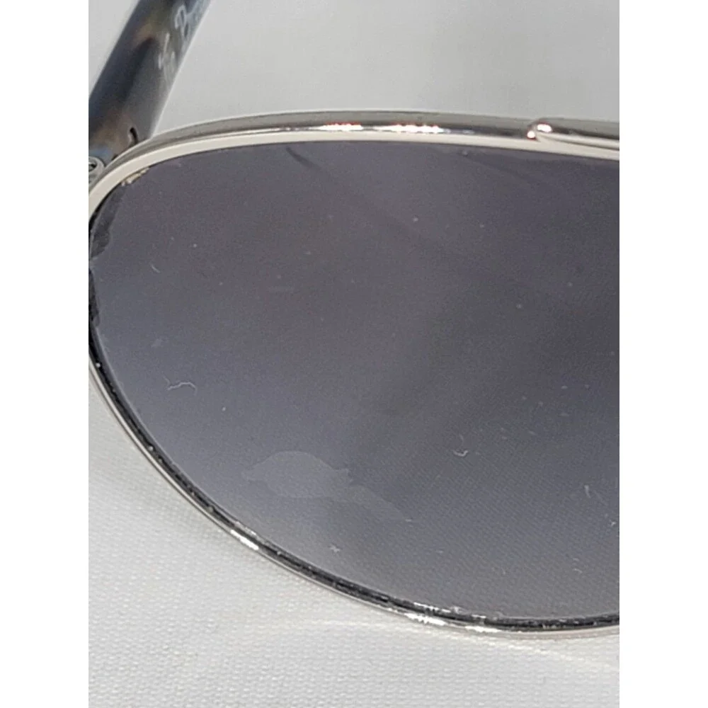 Oakley Tie Breaker Sunglasses Tortoise Shell 004108-02 FRAME ONLY